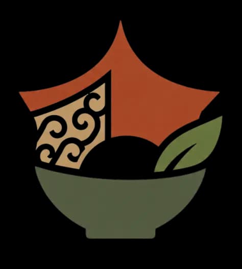 Food RAG